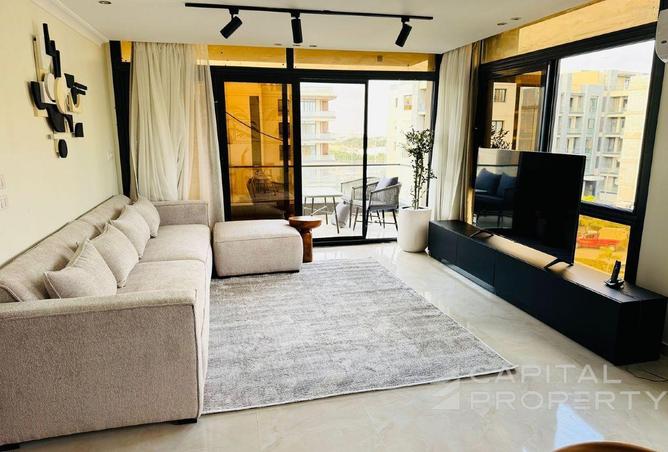 8706821 - Property Image 2