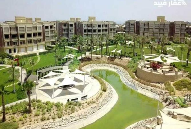 8569264 - صورة العقار 2