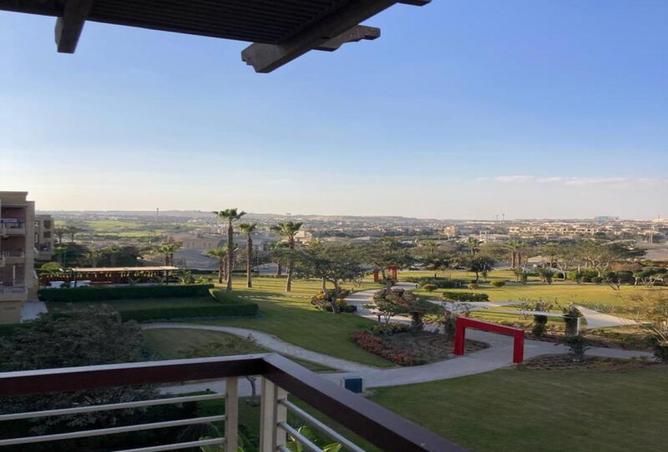 8569264 - الصورة الرئيسية للعقار