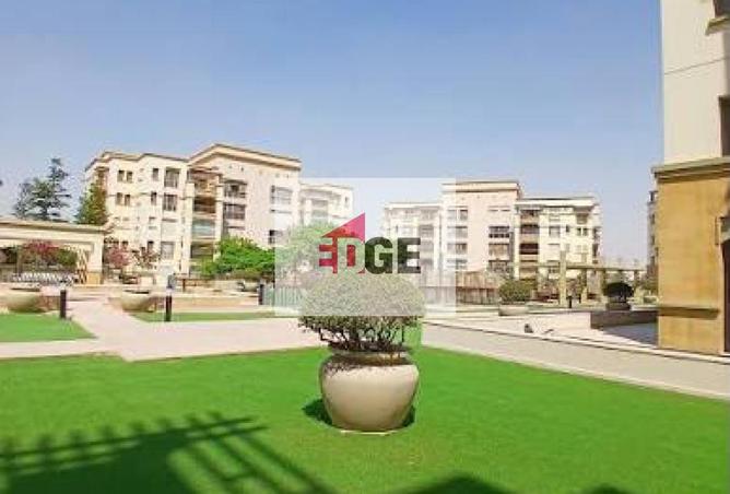 82104658 - الصورة الرئيسية للعقار