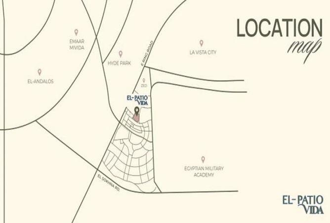 84517093 - Property Image 2