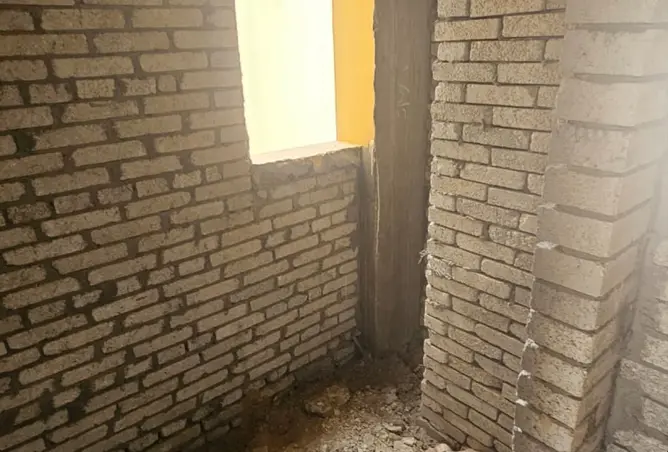113266625 - Property Image 2