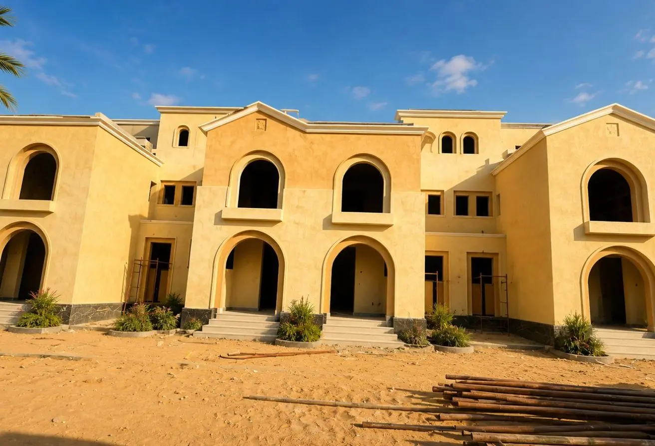 113266625 - Property Main Image