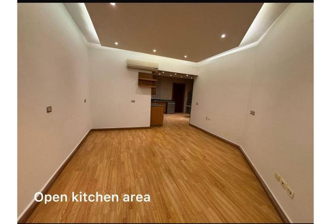 8583207 - صورة العقار 2