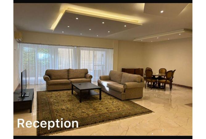 8583207 - الصورة الرئيسية للعقار