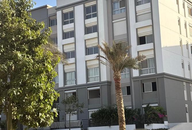94365826 - الصورة الرئيسية للعقار
