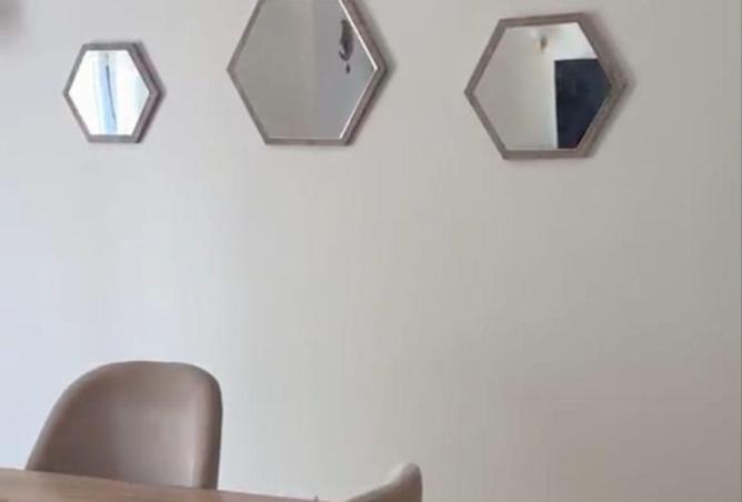 74048140 - Property Image 3