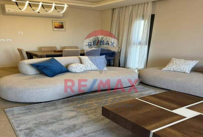 64641408 - Property Image 3