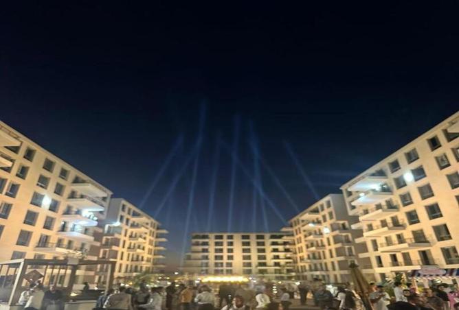 89891404 - صورة العقار 3