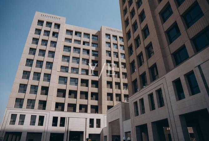 52970422 - Property Image 2