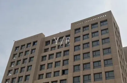 Office Space - 2 Bedrooms - 1 Bathroom for sale in Arkan Palm 205 - Sheikh Zayed Compounds - Sheikh Zayed City - Giza Office Space - 2 Bedrooms - 1 Bathroom for sale in Arkan Palm 205 - Sheikh Zayed Compounds - Sheikh Zayed City - Giza