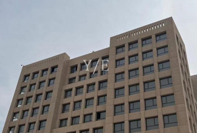 52970422 - Property Main Image