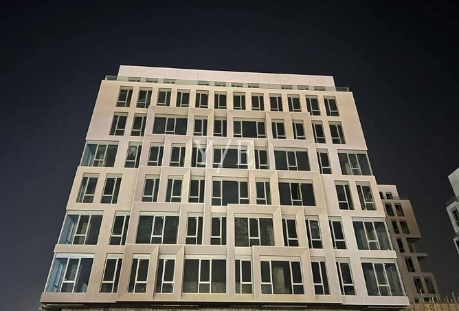 52970422 - Property Image 3