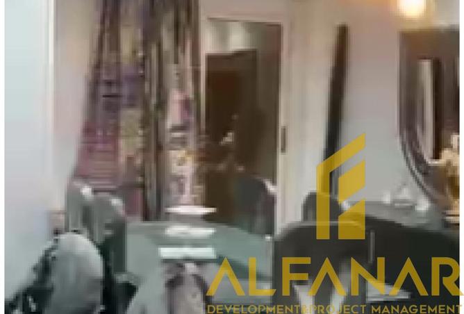 67739517 - صورة العقار 2