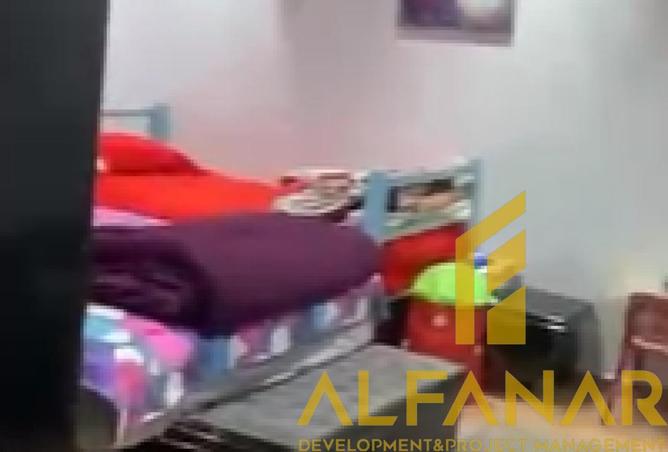 67739517 - صورة العقار 3