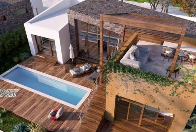 61694064 - Property Image 3