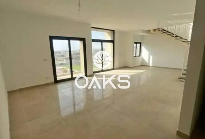 107960765 - Property Image 3