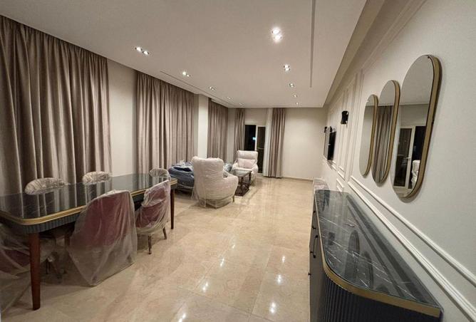 2Oxe3NQgw7s - Property Main Image