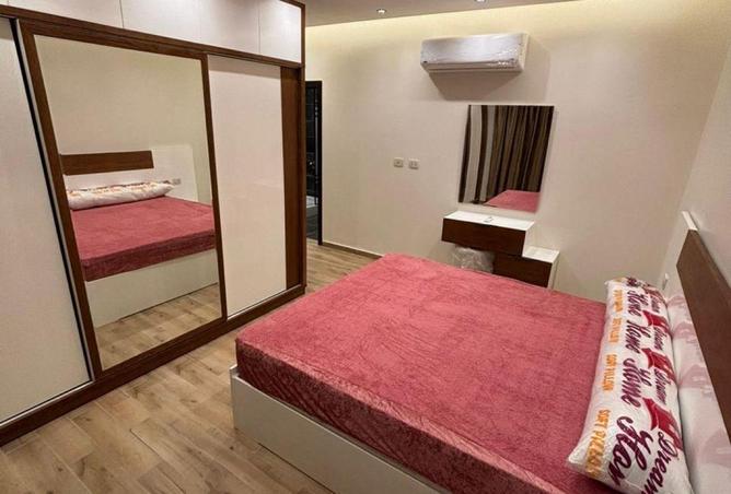 2Oxe3NQgw7s - Property Image 2