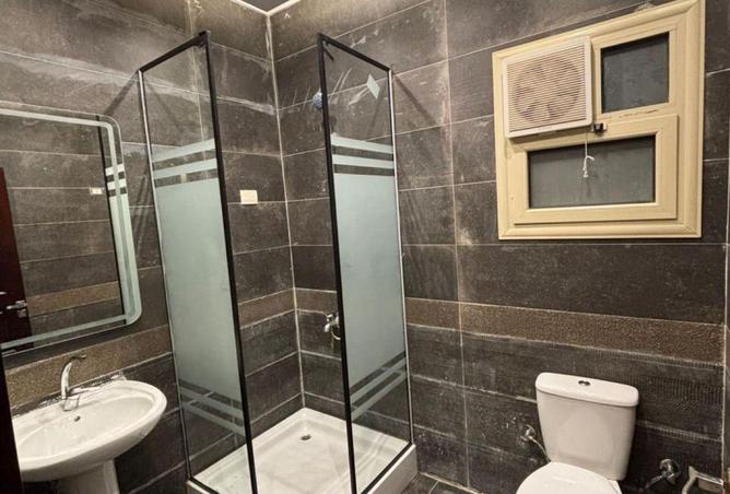 2Oxe3NQgw7s - Property Image 3