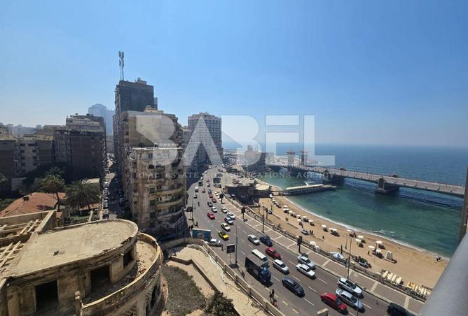 68538129 - صورة العقار 3