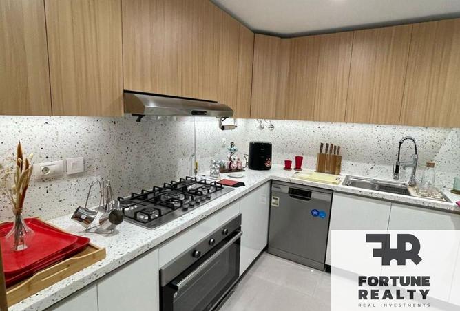 100081767 - Property Image 3