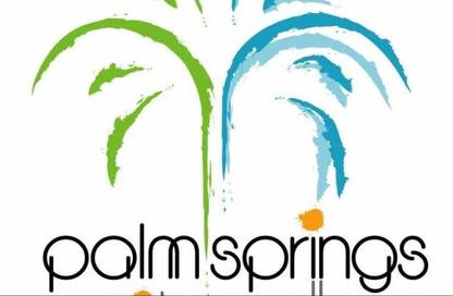 Apartment - 3 Bedrooms - 2 Bathrooms for sale in Palm Springs Compound - Cairo Alexandria Desert Road - Giza Apartment - 3 Bedrooms - 2 Bathrooms for sale in Palm Springs Compound - Cairo Alexandria Desert Road - Giza