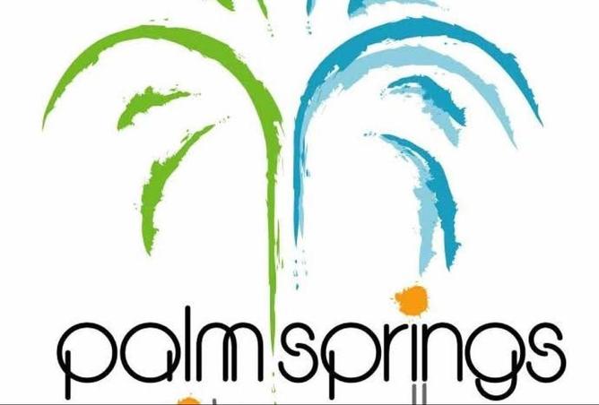 63138658 - الصورة الرئيسية للعقار