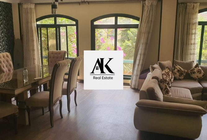 83128670 - Property Main Image