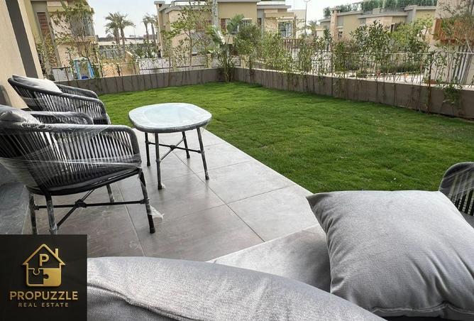 8690181 - Property Image 2