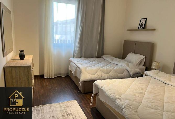 8690181 - Property Image 3