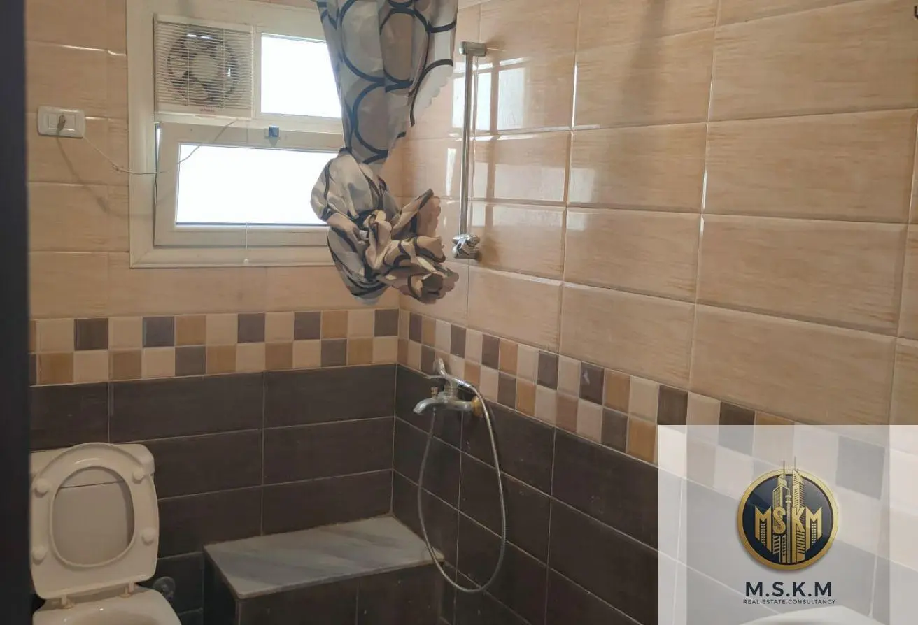 116231555 - الصورة الرئيسية للعقار