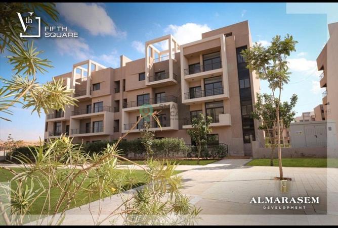 81833341 - Property Main Image