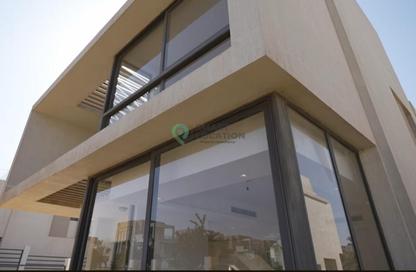 Penthouse - 3 Bedrooms - 3 Bathrooms for sale in Moon Residences - Fifth Square - The 5th Settlement - New Cairo City - Cairo Penthouse - 3 Bedrooms - 3 Bathrooms for sale in Moon Residences - Fifth Square - The 5th Settlement - New Cairo City - Cairo