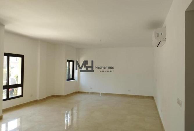 96583928 - Property Main Image