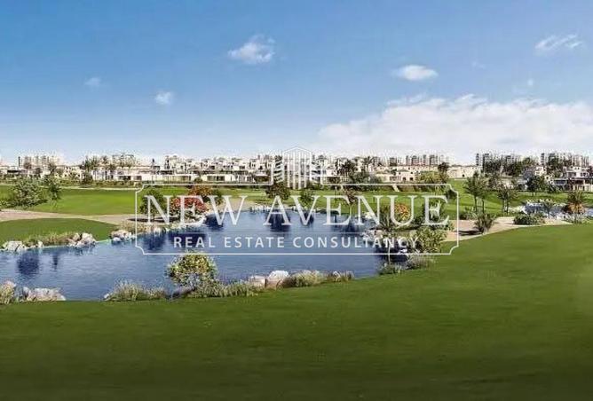 63133236 - Property Image 3