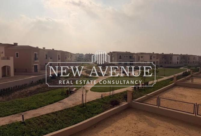 63133236 - Property Main Image