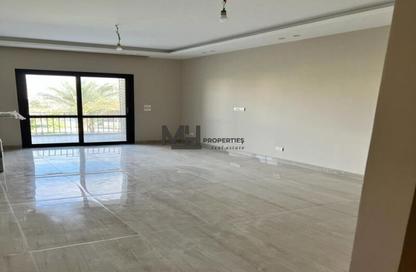 Apartment - 3 Bedrooms - 3 Bathrooms for rent in Eastown - 5th Settlement Compounds - The 5th Settlement - New Cairo City - Cairo