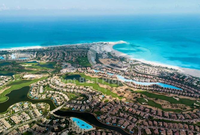 8564168 - Property Main Image