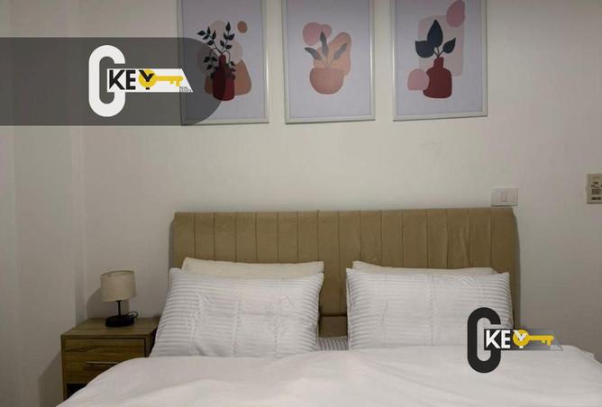 95483766 - Property Image 3
