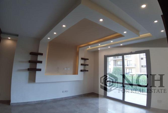 71910562 - Property Image 2