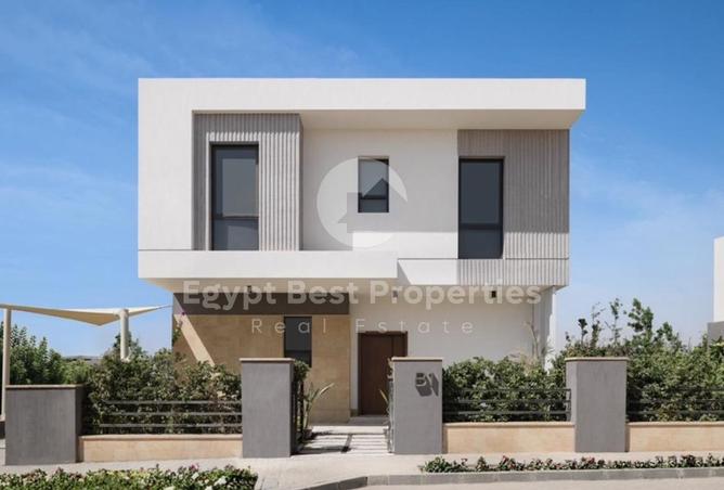 69836670 - Property Main Image