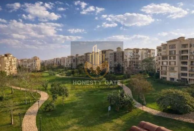 94925675 - صورة العقار 3