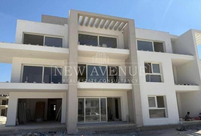 83666611 - Property Image 3