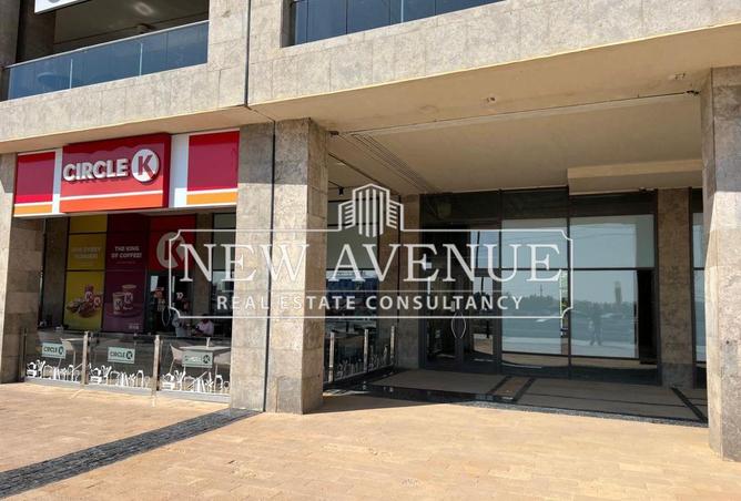 63391948 - صورة العقار 3