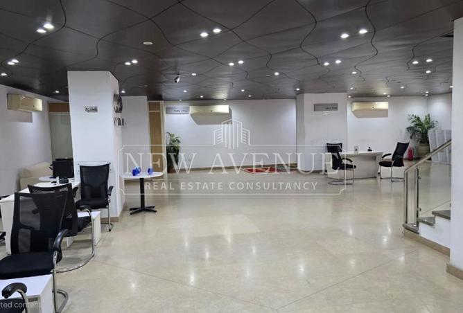 75685027 - Property Main Image