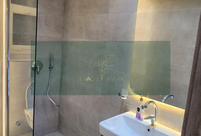 8481798 - صورة العقار 3