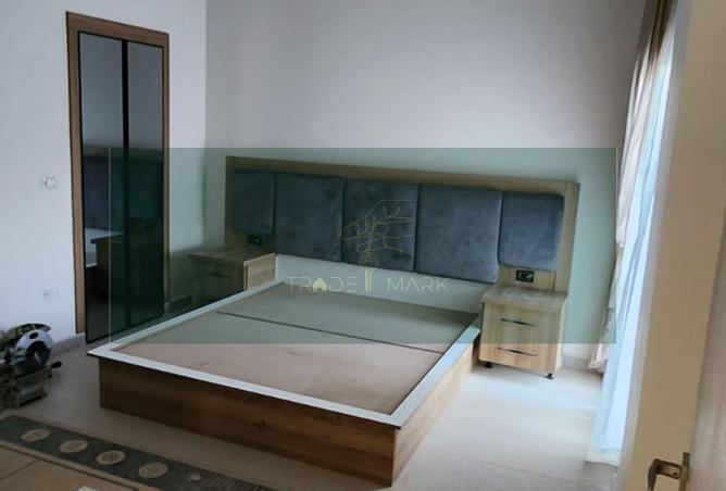 8481798 - صورة العقار 2