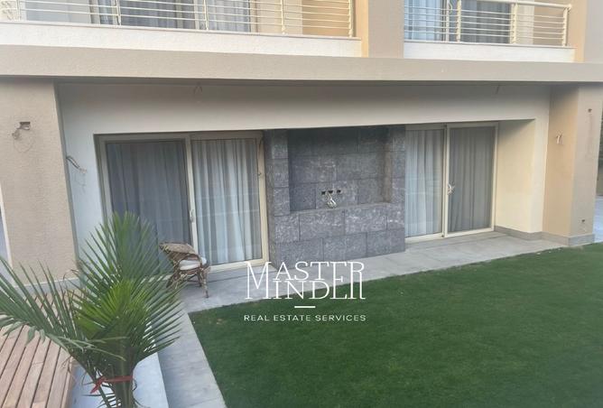 107394707 - Property Main Image