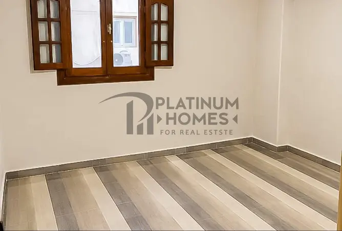 120889524 - Property Image 3